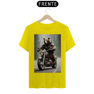 Nome do produto Easy Rider Bear 2 - Quality