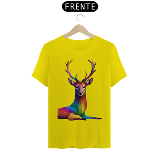 Nome do produto Proud Deer - Quality
