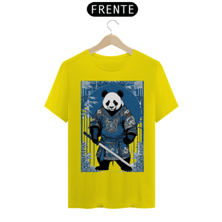 Nome do produto Warrior Bear - Quality