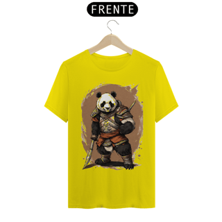 Nome do produto Warrior Bear 4 - Quaity