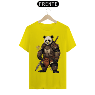 Nome do produto Warrior Bear 5 - Quality