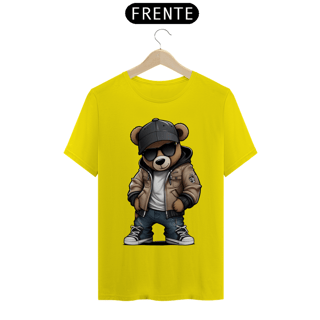 Nome do produto Brother Bear - Quality