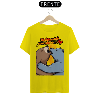 Nome do produto Beijo ardente - Quality