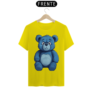 Nome do produto Grumpy Bear - Quality