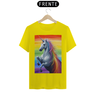 Nome do produto Unicornio Gay - Quality