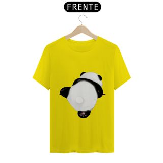 Nome do produto Pandinha subindo - Quality