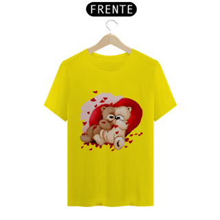Nome do produto Loving Bears - Quality