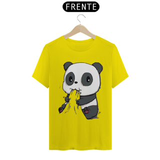 Nome do produto Pandinha Fome - Quality