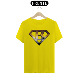Nome do produto Super Bear - Quality
