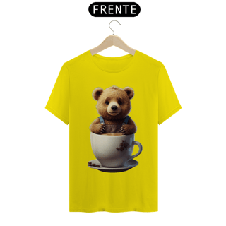Nome do produto Coffee Cub - Quality