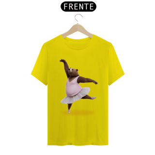 Nome do produto Bailarina - Quality