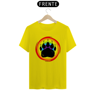 Nome do produto Rainbow Paw - Quality