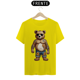 Nome do produto Summer Tatuagem - Quality