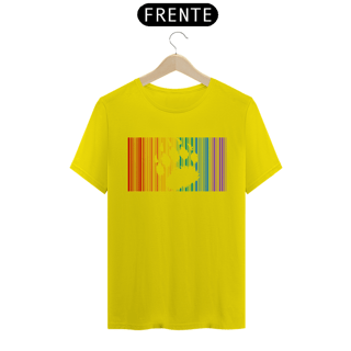Nome do produto Bear Code Rainbow - Quality