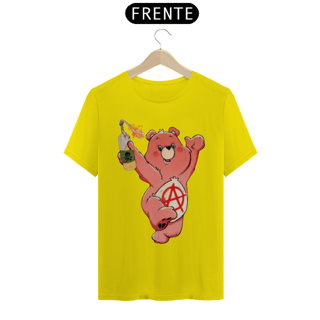 Nome do produto Anarquia Teddy Care - Quality