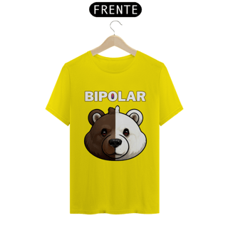 Nome do produto Bipolar - Quality