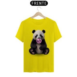 Nome do produto Bubble Panda - Quality