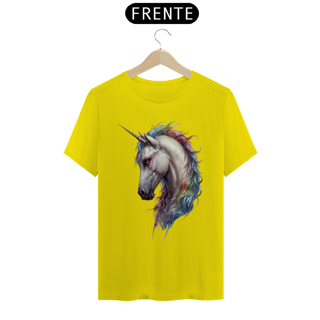 Nome do produto Unicornio Cabeça - Quality