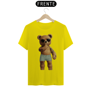 Nome do produto André Vieira Teddy 2 - Quality