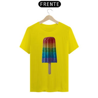 Nome do produto Rainbow Popsicle - Quality