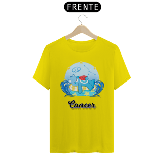 Nome do produto Zodiaco Care Câncer - Quality