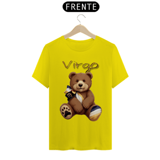 Nome do produto Nino Virgo - Quality