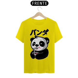 Nome do produto Panda Japonês - Quality