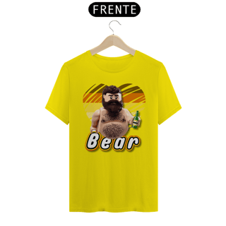 Nome do produto Lego Bear - Quality