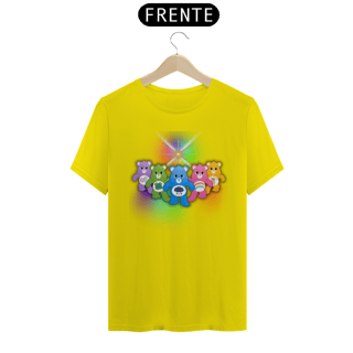 Nome do produto Rainbow Care - Quality