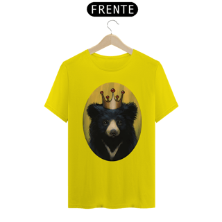 Nome do produto King Bear - Quality