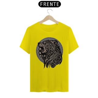 Nome do produto Bear Tribal - Quality