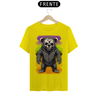 Nome do produto Halloween Skull Bear - Quality