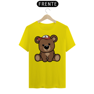 Nome do produto Cute Cub Pride - Quality