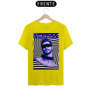 Nome do produto Vertigo Sensation - Quality