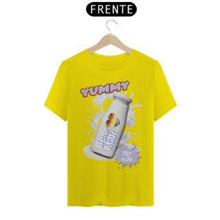 Nome do produto Bear Milk - Quality