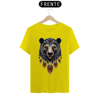 Nome do produto Royal Bear Jewels - Quality