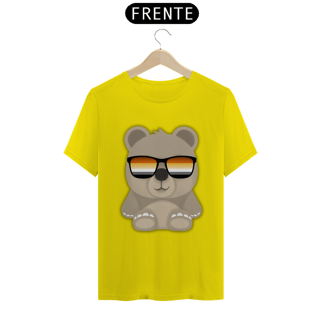 Nome do produto Bear Pride Shades - Quality