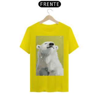 Nome do produto Polar Bear Bliss - Quality