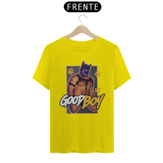 Nome do produto Good Boy Bear - Quality