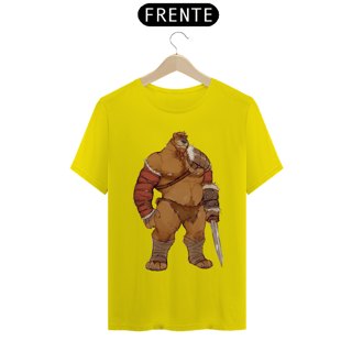 Nome do produto Exclusiva Oráculo 1