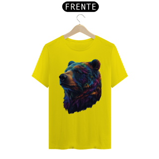 Nome do produto Rainbow Bear Pride - Quality
