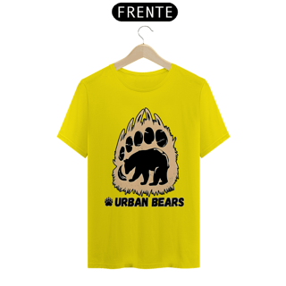 Nome do produto Urban Bears - Bear Spirit - Quality