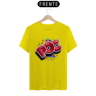 Nome do produto Orgulho Poc Bear - Quality