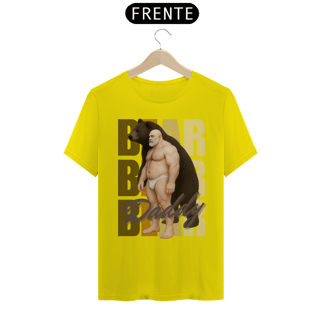 Nome do produto Daddy & Bear - Quality
