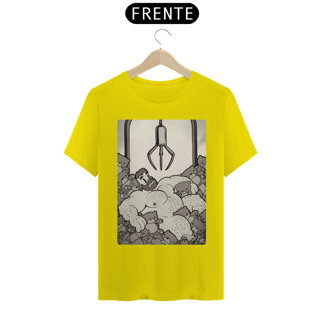 Nome do produto Pick Me Daddy - Quality