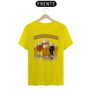 Nome do produto Cervejetariano - Quality