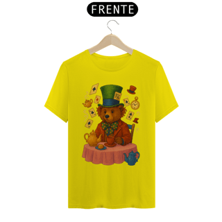 Nome do produto Chapeleiro Louco