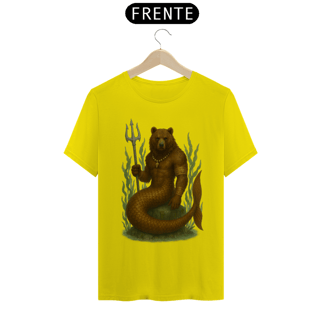 Nome do produto Urso Tritão