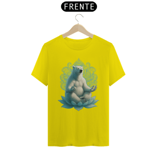 Nome do produto Lótus Bear - Quality