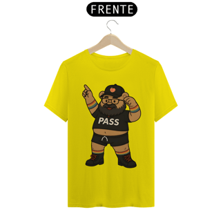 Nome do produto Rufinno - Quality